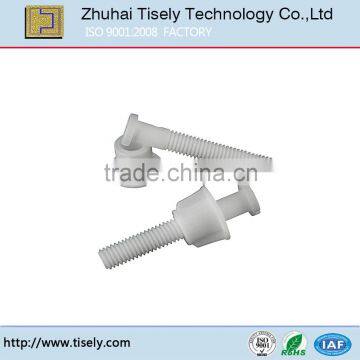 Shower Bath Plastic Pipe Joint