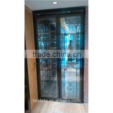 Wine Cellar/can be Custom Made photo-4