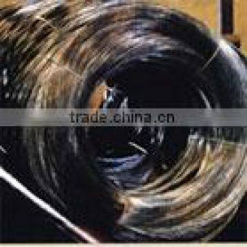 High carbon spring steel wire for making mattress,Diameter 0.2-13.0mm