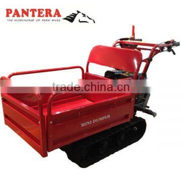 PT7B-220A New Condition Garden Cheap Mini Tractors Belarus