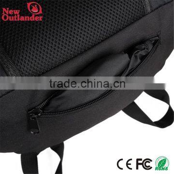 High Quality Hot Sale Tactical Military Backpack Molle photo-5