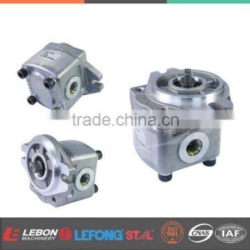 Gear Pump 320B 320C 126-2016