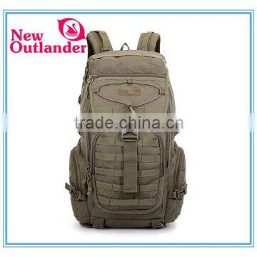 2015 new design laptop backpack