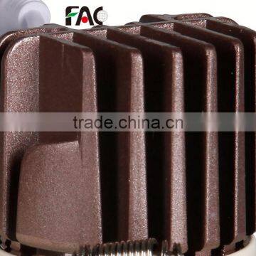 220 15w Cob Led Wide Degree Cob Par38 Led Spot Light 20w photo-5