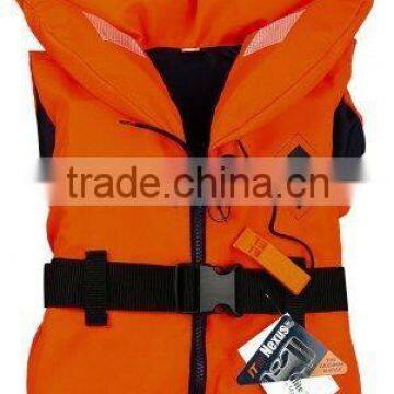 life jacket