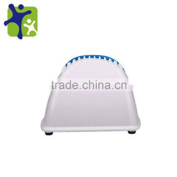 Therapeutic Neck Pillows,neck Rest Pillow,travel Neck Pillow photo-3