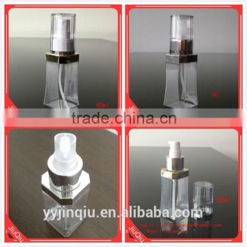 60ml perfume bottles