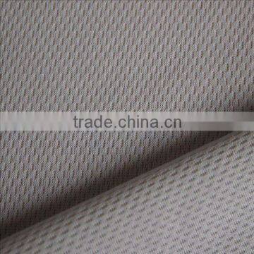 Poly Sportswear Fabric photo-4