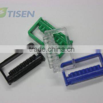 Dental Burs Block Endo File Holder