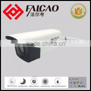 Professional Outdoor Waterproof Full 1080p 2MP HD TVI CCTV Camera hd Tvi Camera
