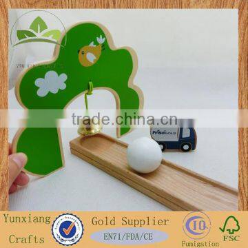 wooden toy for children game