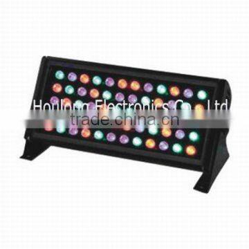 high brightness 24W LED project lights with CCC CE