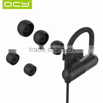 QCY QY11 walkie talkie earphone