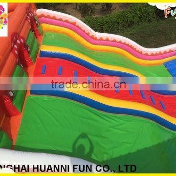 Customized Inflatable Castle, Inflatable Bounce House for Children photo-6