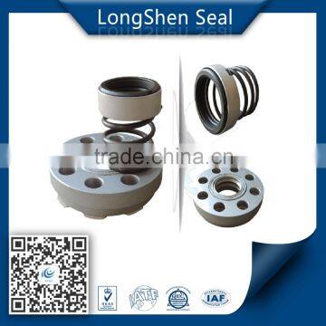 HFBK-30 shaft seal for bus air refrigeration compressor