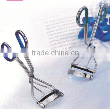 beauty salon equipment beauty products new invention