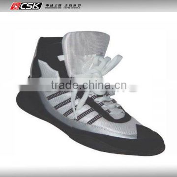 High Quality Wrestling Shoes