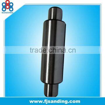 OEM Slide track chain linkage pins and bushing