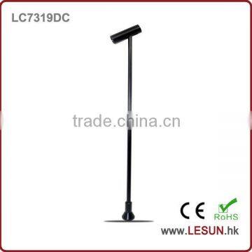 1W Aluminum led under cabinet lighting china LC7319DC