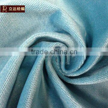 Popular twill heavy duty cotton fabric