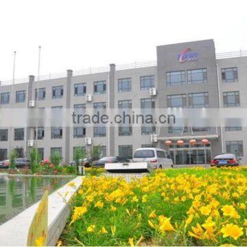 solar cell manufacturing equipment from YIHENG in China