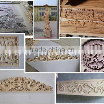 Large Discount Price!!! Cnc Router 0609/Wood Cnc Router/cnc Router for Wood Aluminium Copper Acrylic Pcb JPM-0609 photo-6