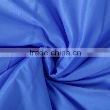 Wholesale 3-season Outdoor Portable Envelope Sleeping Bag photo-4