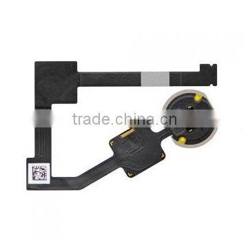 wholesale home flex cable for ipad air 2 home flex cable replacement