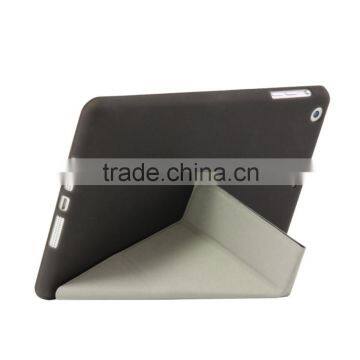 2015 New Smart Cover Case Personalized for Ipad Case Ultra-thin Protective Sleeve photo-5