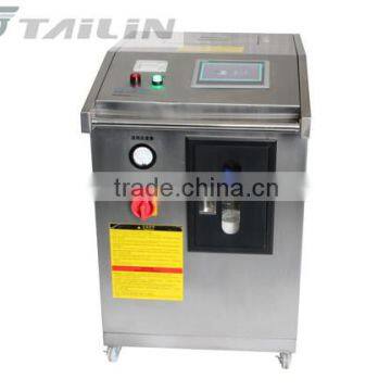 Vapor Hydrogen Peroxide Generator (VHPS) photo-2