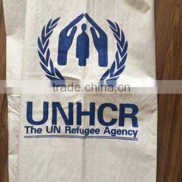 plastic tarp maker production of all specification tarp and high quality tarp