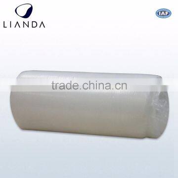 Cool Foam Mattress Bed Mattress From Mattress Topper photo-5