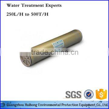 New Design Reverse Osmosis Membrane Price