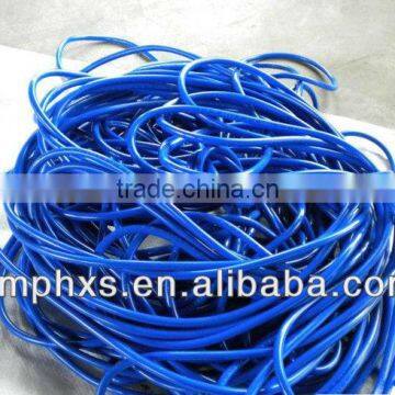 High-quality pvc cord for exercise