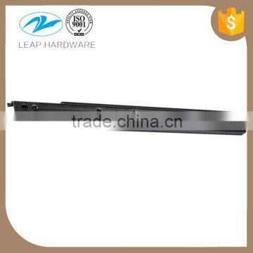 China Supplier Adjustable Massage Chair High Quality Telescopic Slide ZYD0002 photo-2