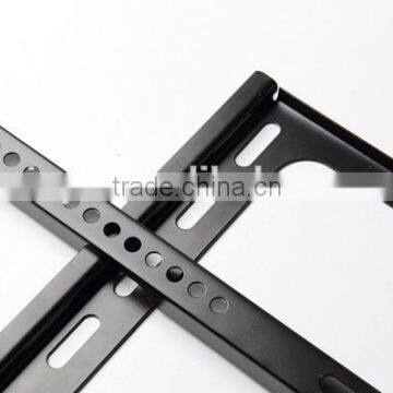 Flat Panel TV Wall Brackets Mount for LCD LED TV Fixed TV VESA Mounts photo-3