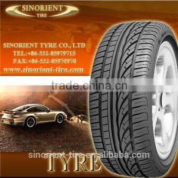 New brand tekpro car tires looking for agent all over the world