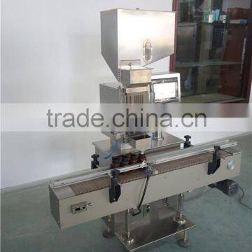 Automatic Capsule Horizontal Counting Machine