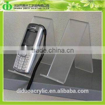 DDI-M0082 Trade Assurance Cheap Mobile Stand