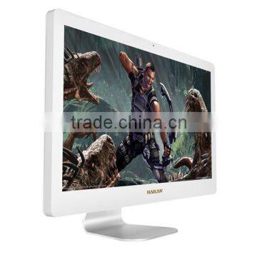 27inch i3 All in One pc photo-4