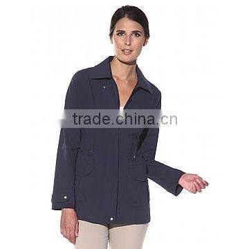 Soft Shell jacket/Windproof Softshell coat/ Travel Jacket