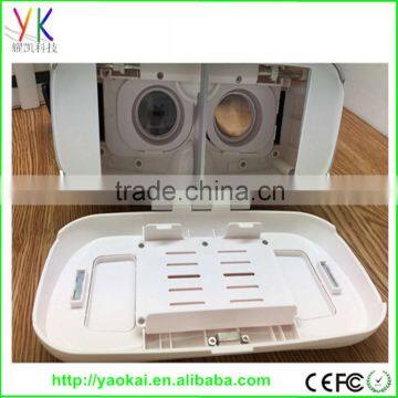 Factory Direct vr Glasses Headset 3d vr Glasses for Sale in Stock photo-5