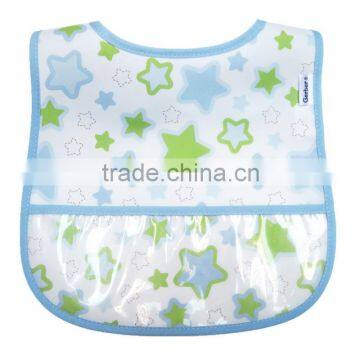 bibs for baby , eva bibs