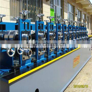 light steel keel machine