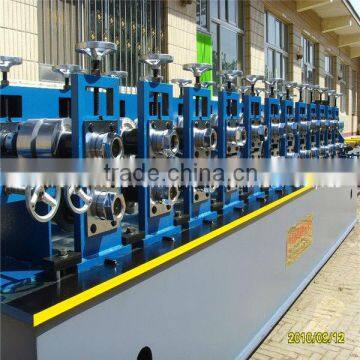 Light Steel Keel Machine