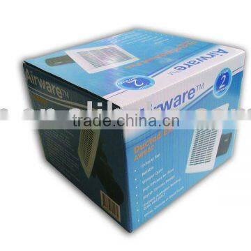 carton boxes