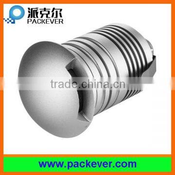 110V/220V 3W side emitting underground LED light