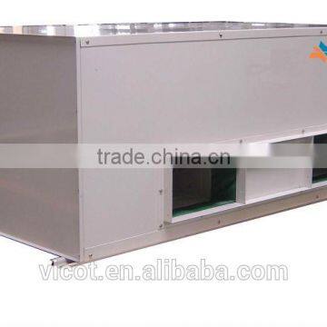 2014 ducting cooler VCA028