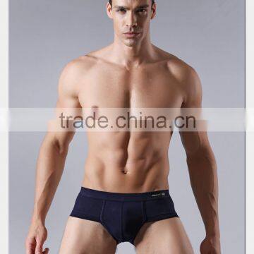 custom man sexy boxer briefs sexy male models in underwear