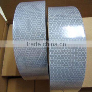 Self-Adhesive Marine Solas Reflective Tape photo-4